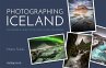 Photographing Iceland (eBook, PDF) - Bild 1