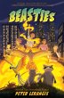 Beasties (eBook, ePUB) - Bild 1
