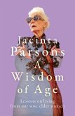 A Wisdom Of Age (eBook, ePUB)