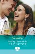 Wedding Date With The Er Doctor (eBook,... - Bild 1
