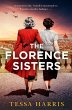 The Florence Sisters (eBook, ePUB) - Bild 1