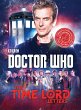 Doctor Who: The Time Lord Letters... - Bild 1