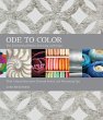 Ode to Color (eBook, ePUB) - Bild 1
