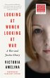 Looking at Women, Looking at War... - Bild 1