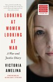 Looking at Women, Looking at War (eBook, ePUB)