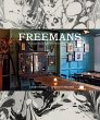 Freemans (eBook, ePUB) - Bild 1