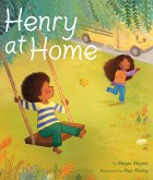 Henry at Home (eBook, ePUB)