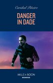 Danger In Dade (eBook, ePUB) Danger In Dade (eBook, ePUB)