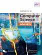 AQA GCSE (9-1) Computer Science 8525... - Bild 1