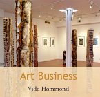 Art Business (eBook, PDF)