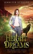 Height of Dreams (eBook, ePUB) - Bild 1