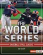 World Series (eBook, ePUB) - Bild 1