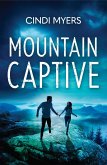 Mountain Captive (eBook, ePUB)