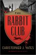 The Rabbit Club (eBook, ePUB) - Bild 1