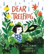Dear Treefrog (eBook, ePUB) - Bild 1