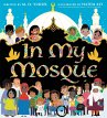 In My Mosque (eBook, ePUB) - Bild 1
