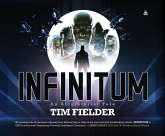 Infinitum (eBook, ePUB)