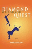 Diamond Quest (eBook, ePUB)