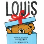 Louis (eBook, ePUB) Louis (eBook, ePUB)