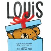 Louis (eBook, ePUB) Louis (eBook, ePUB)