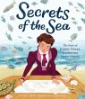 Secrets of the Sea (eBook, ePUB) - Bild 1