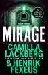 Mirage (eBook, ePUB) - Bild 1