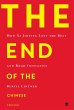 The End of the Chinese Century? (eBook,... - Bild 1