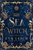 The Sea Witch (eBook, ePUB) The Sea Witch (eBook, ePUB)