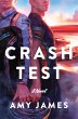 Crash Test (eBook, ePUB) - Bild 1