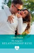 The Surgeon's Relationship Ruse (eBook,... - Bild 1