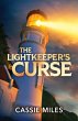 The Lightkeeper's Curse (eBook, ePUB) - Bild 1
