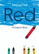 Red (eBook, ePUB) - Bild 1