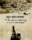 The Homecoming (eBook, ePUB)