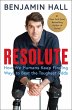 Resolute (eBook, ePUB) - Bild 1