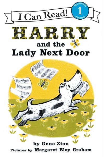 Harry and the Lady Next Door (eBook, ePUB) Harry and the Lady Next Door (eBook, ePUB)