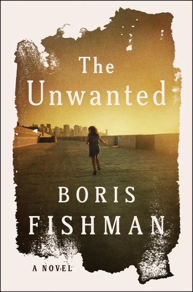 The Unwanted (eBook, ePUB) The Unwanted (eBook, ePUB)