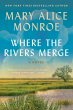 Where the Rivers Merge (eBook, ePUB) - Bild 1