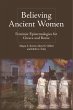 Believing Ancient Women (eBook, PDF) - Bild 1
