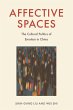 Affective Spaces (eBook, ePUB) - Bild 1