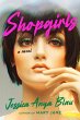 Shopgirls (eBook, ePUB) - Bild 1