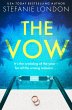 The Vow (eBook, ePUB) - Bild 1