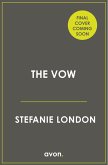 The Vow (eBook, ePUB)