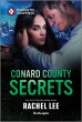 Conard County Secrets (eBook, ePUB) - Bild 1