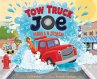 Tow Truck Joe Makes a Splash (eBook,... - Bild 1