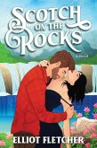 Scotch on the Rocks (eBook, ePUB)