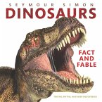 Dinosaurs: Fact and Fable (eBook, ePUB)