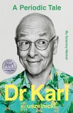 A Periodic Tale (eBook, ePUB) A Periodic Tale (eBook, ePUB)