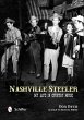 Nashville Steeler (eBook, ePUB) - Bild 1