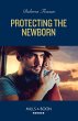 Protecting The Newborn (eBook, ePUB) - Bild 1