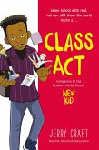 Class Act (eBook, ePUB) Class Act (eBook, ePUB)